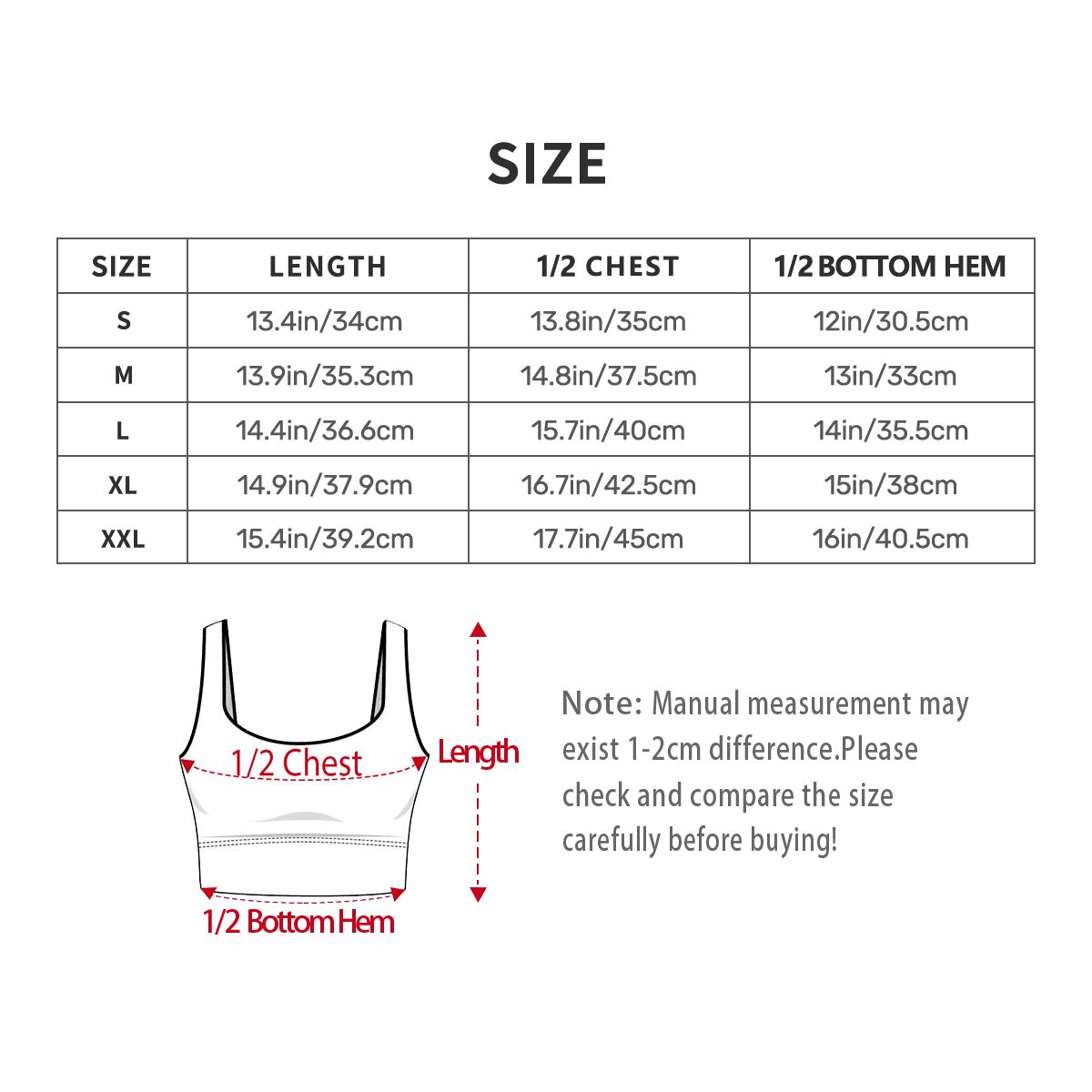 Spank my Pink Yoga Sports Bra Top, athletic bra